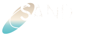 sandOcean