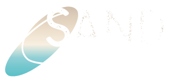 sandOcean