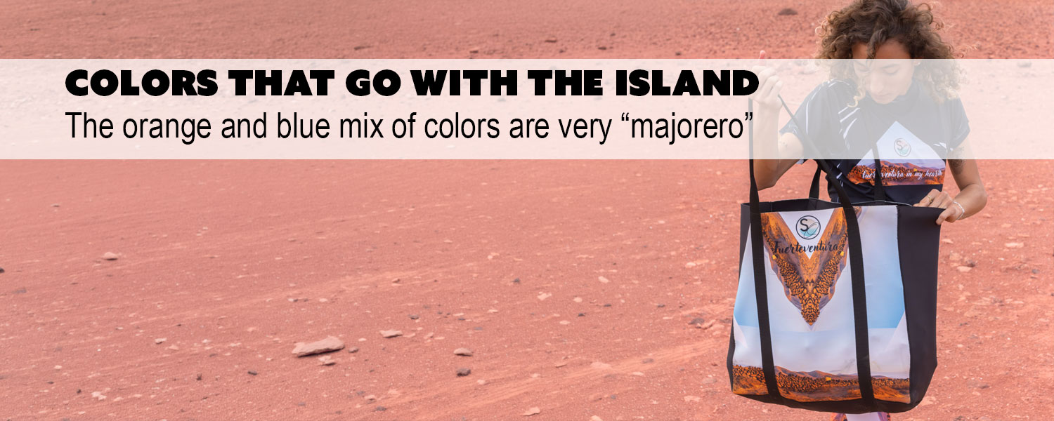 Piedra Playa accessories