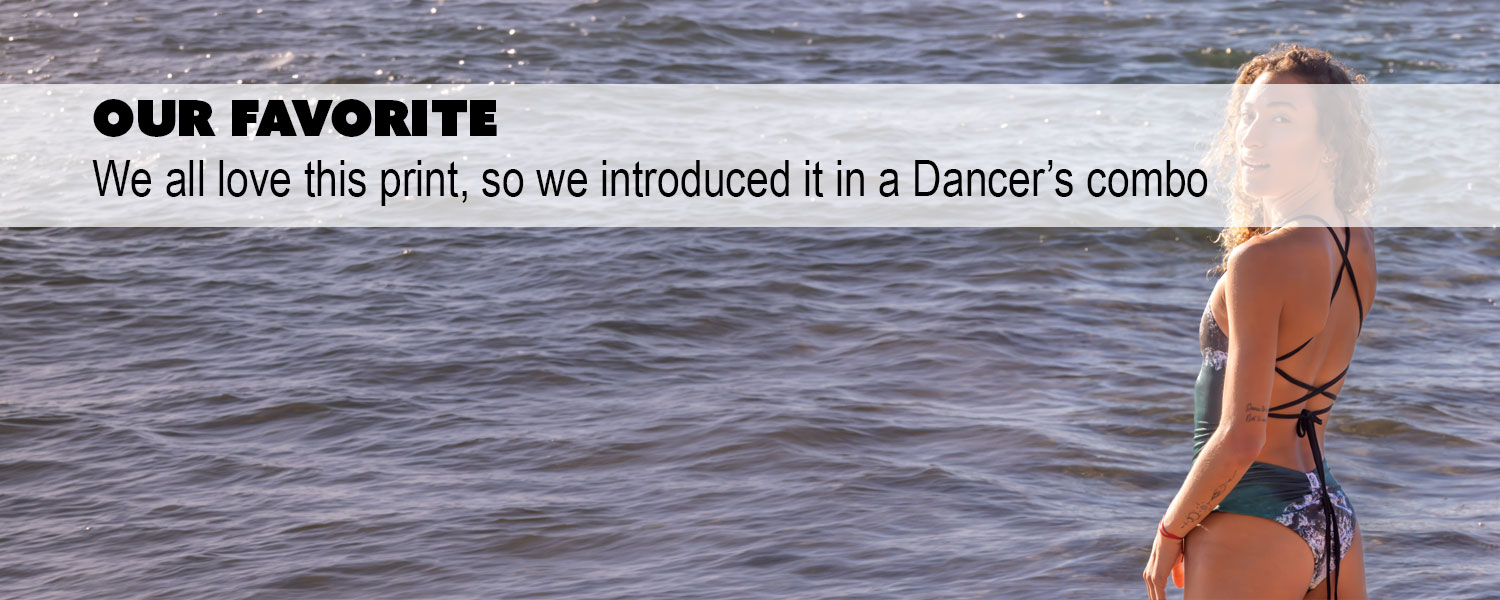 Corralejo Playa our favorite