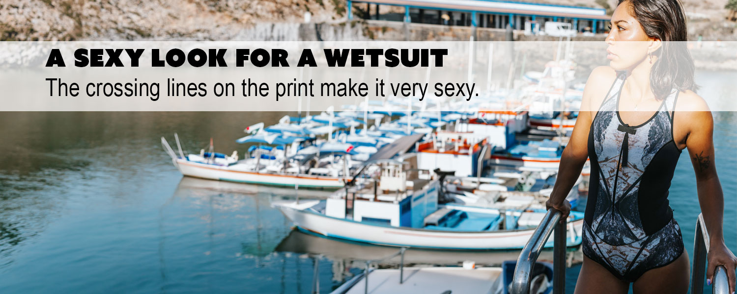 carrousel-fuerteventura-trachyte-3