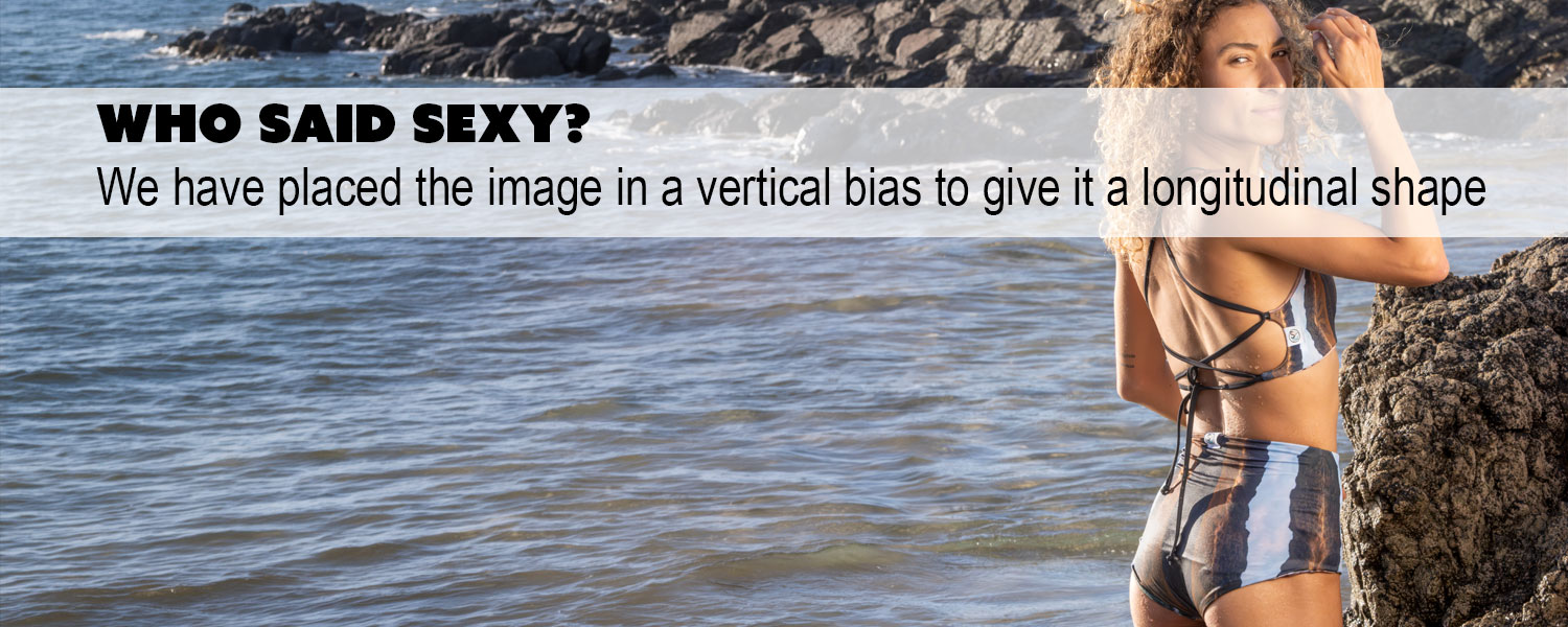 Risco de Famara Print