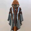 Beach Poncho - Beach Poncho lanzarote riscofamara