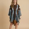 Beach Poncho - Beach Poncho lanzarote riscofamara real