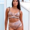 Betty Bottom - Fuerteventura Combo 1 - Labyrinth front
