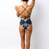 Betty Bottom - Fuerteventura Combo 1 - Trachyte back