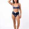 Betty Bottom - Fuerteventura Combo 1 - Trachyte front
