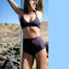 Betty Bottom - Lanzarote Combo 1 - Lageria front3