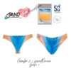 Brazil Bottom - Fuerteventura Combo 2 - Sandocean thumb