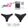 Brazil Bottom - Lanzarote Combo 1 - Lageria thumb