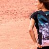 Britannica Backpack - BritannicaBackpack Fuerteventura Corraplaya lifestyle5