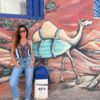 Dancer's Swimsuit - Lanzarote Combo 2 - Famaralovers lifestyle