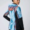 FitJacket fuerteventura esmeralda back2