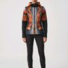 FitJacket fuerteventura trachyte front2