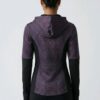 FitJacket lanzarote lageria back2