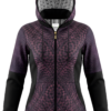 FitJacket lanzarote lageria front