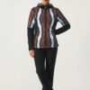 FitJacket lanzarote timanfaya front2
