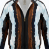 Fleece lanzarote riscodefamara front