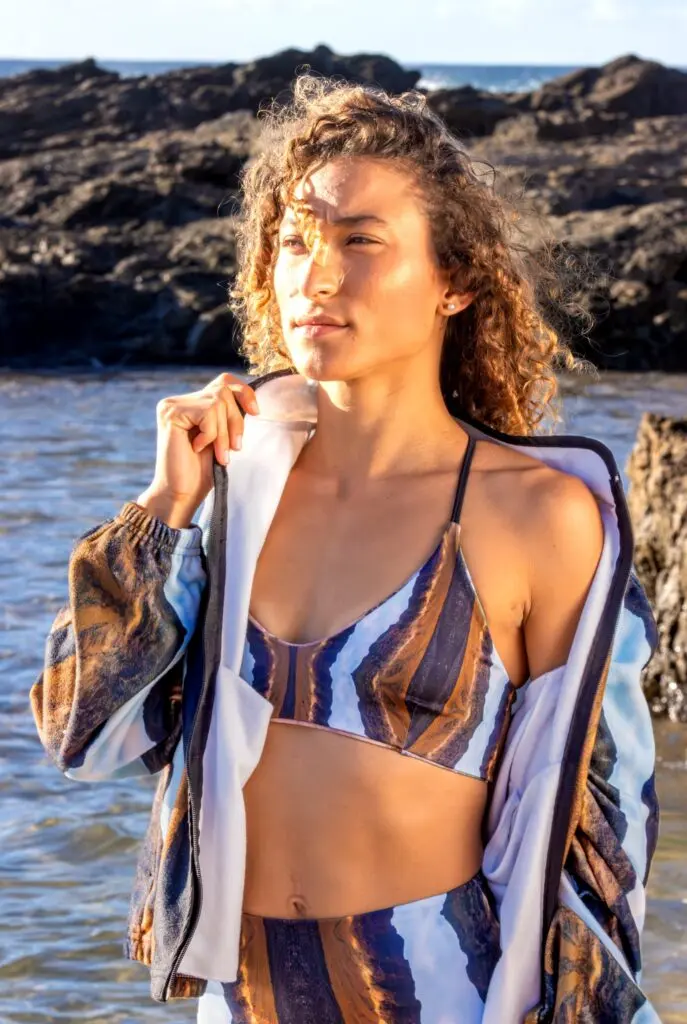 Fleece lanzarote riscodefamara lifestyle2