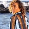 Fleece lanzarote riscodefamara lifestyle3
