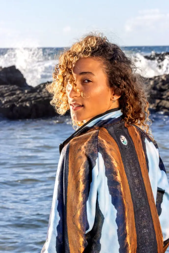 Fleece lanzarote riscodefamara lifestyle3
