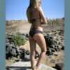 Lite Bottom - Lanzarote Combo 1 - Timanfaya back5