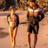 Lite Bottom - Lanzarote Combo 1 - Timanfaya lifestyle2