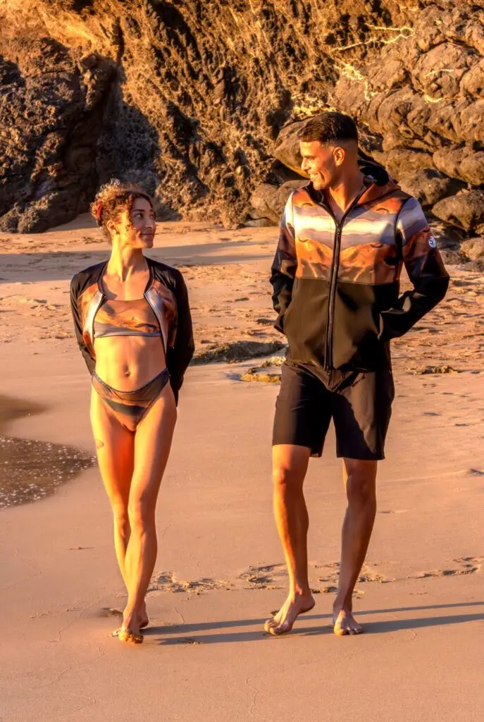 Lite Bottom - Lanzarote Combo 1 - Timanfaya lifestyle2