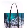 Neo Bag - Neo bag fuerteventura CorraPlaya