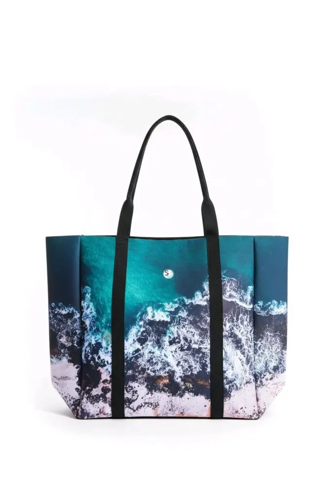 Neo Bag - Neo bag fuerteventura CorraPlaya