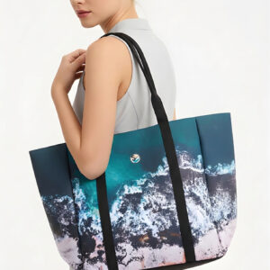 Neo Bag - Neo bag fuerteventura CorraPlaya real