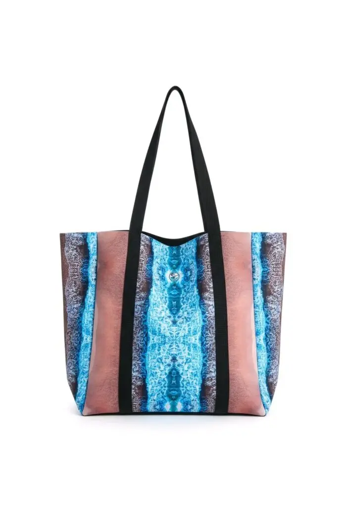 Neo Bag - Neo bag fuerteventura playaesmeralda