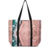 Neo Bag - Neo bag lanzarote PlayaFamara