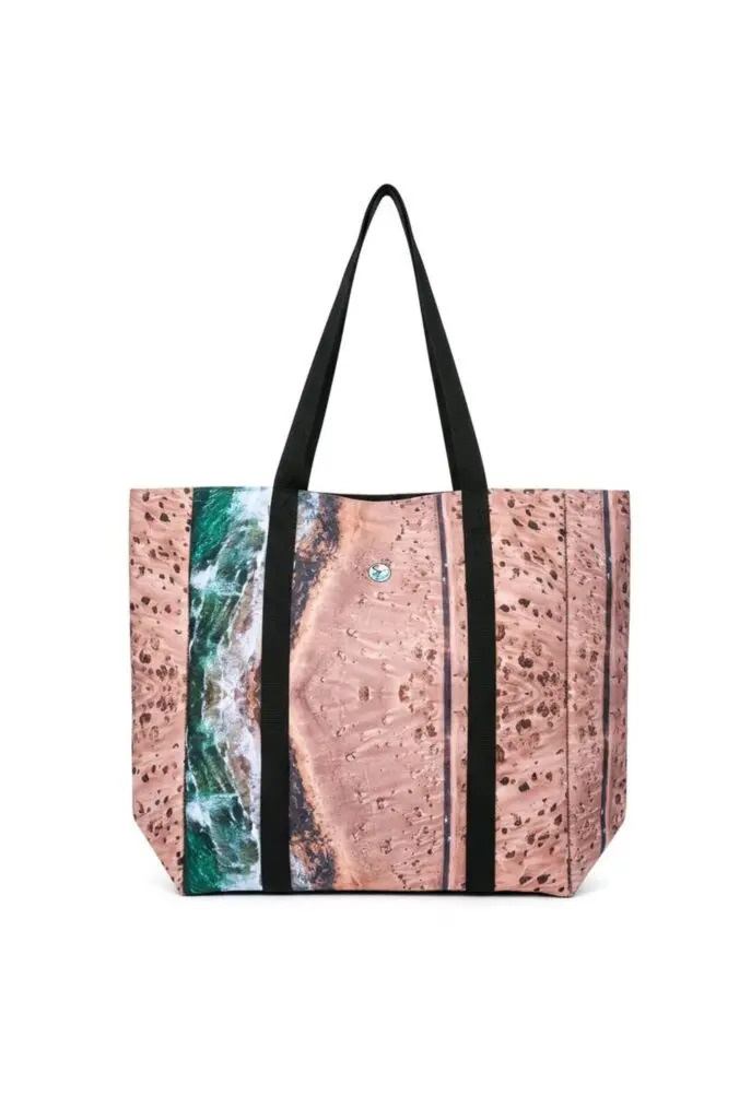 Neo Bag - Neo bag lanzarote PlayaFamara