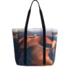 Neo Bag - Neo bag lanzarote timanfaya