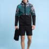 NeoHoodie fuerteventura corraplaya front