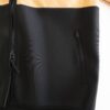 NeoHoodie fuerteventura sandocean detail2