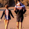 NeoHoodie lanzarote timanfaya lifestyle