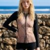 NeoJacket fuerteventura labyrinth front
