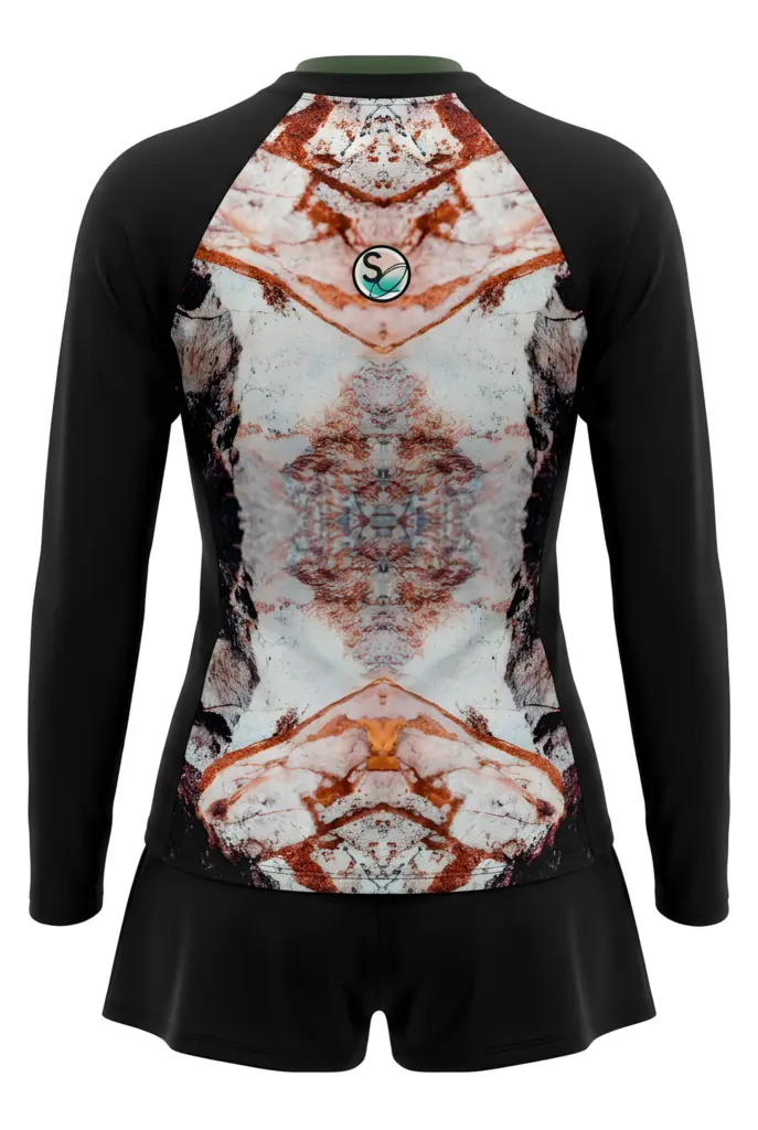 NeoJacket fuerteventura trachyte back2