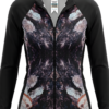 NeoJacket fuerteventura trachyte front2