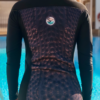 NeoTop lanzarote lageria back