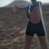 OPlaySuit lanzarote riscodefamara back