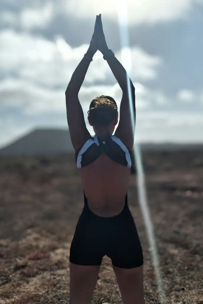 OPlaySuit lanzarote riscodefamara back2