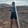 OPlaySuit lanzarote riscodefamara front