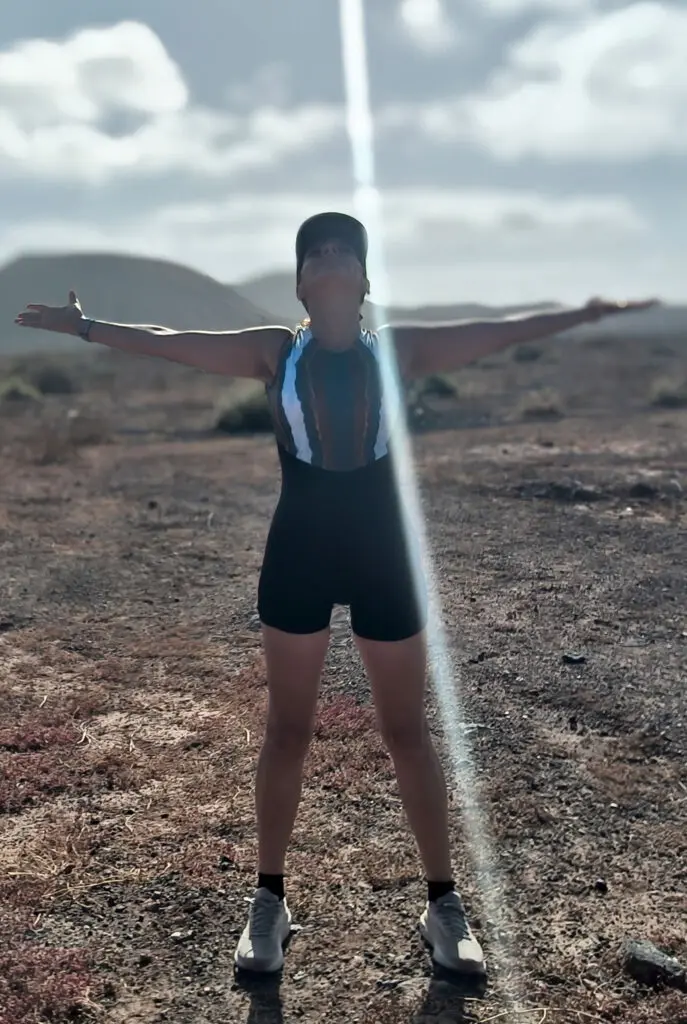 OPlaySuit lanzarote riscodefamara front