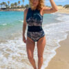 Show fuerteventura corraplaya lifestyle