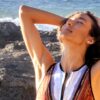 Show lanzarote springtime lifestyle3