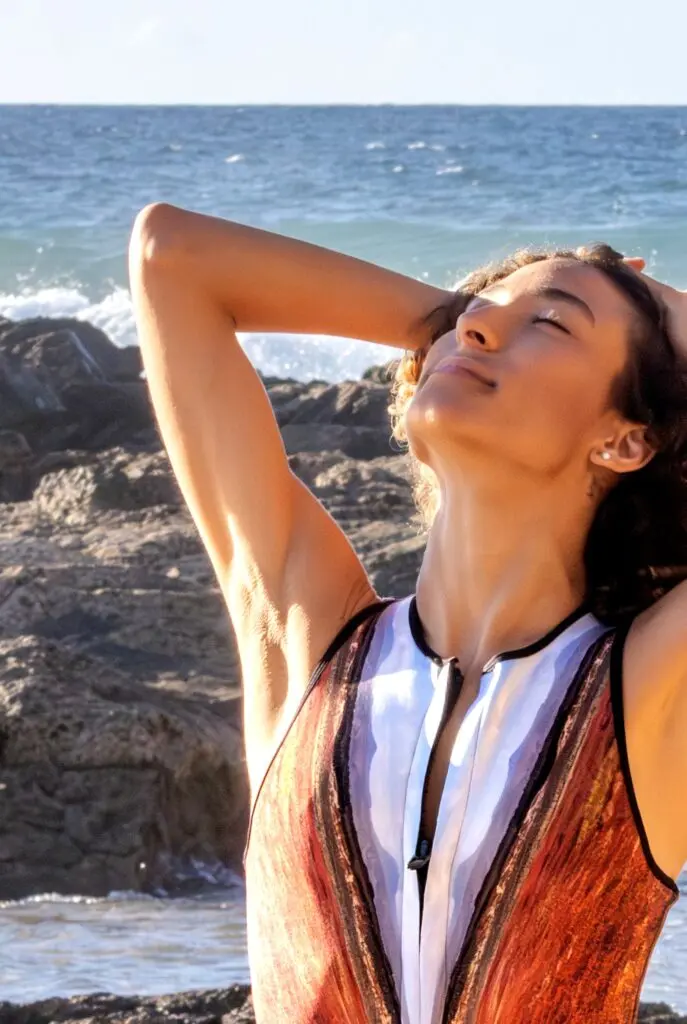 Show lanzarote springtime lifestyle3