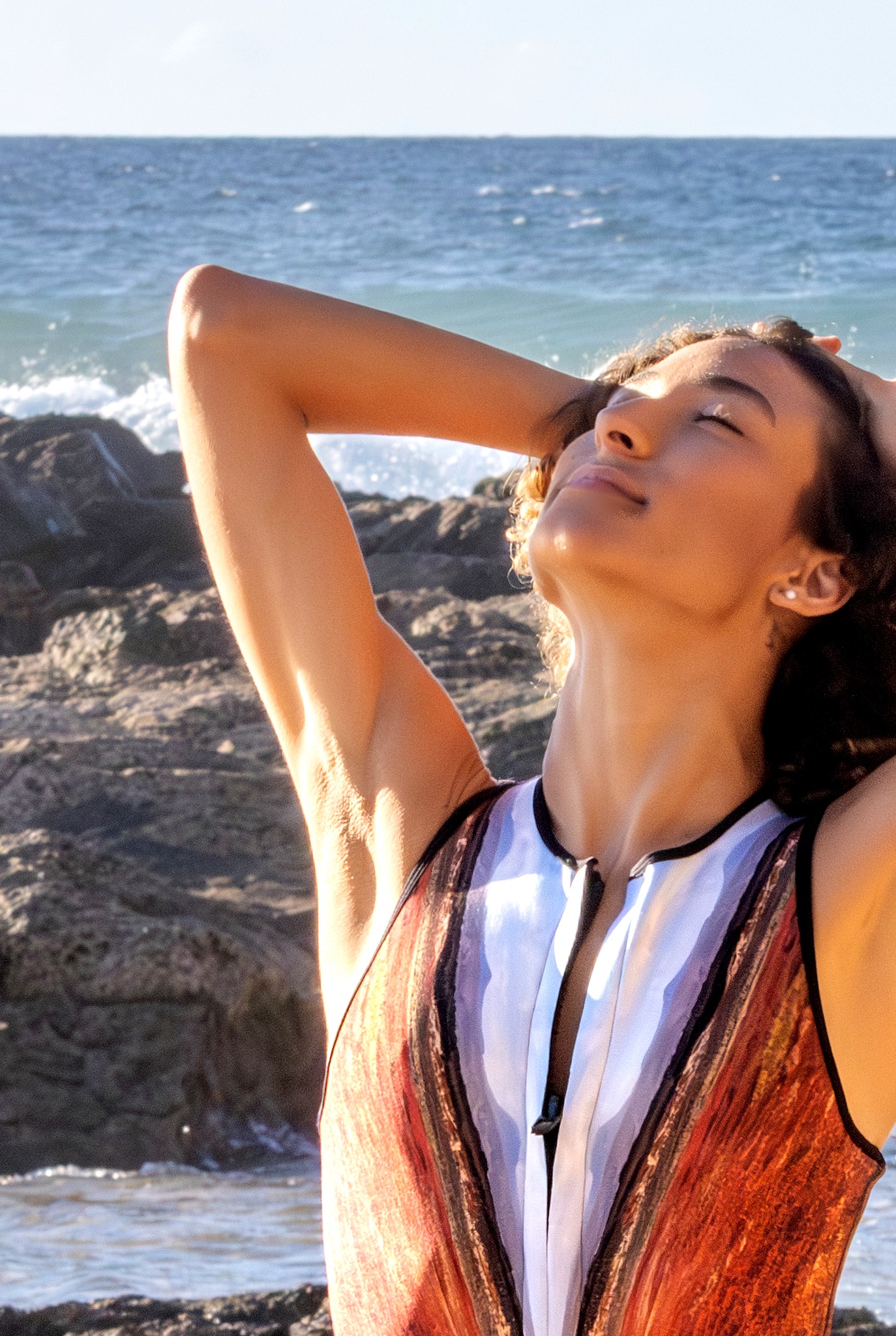 Show lanzarote springtime lifestyle3